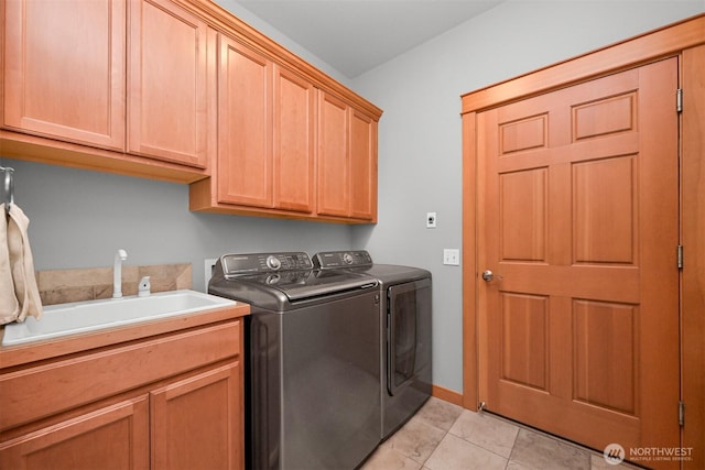 4955 Samish Way, Bellingham, WA 98229 - photo 33