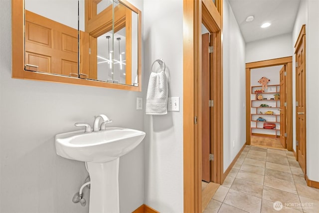 4955 Samish Way, Bellingham, WA 98229 - photo 34