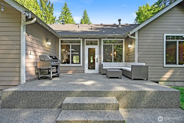 4955 Samish Way, Bellingham, WA 98229 - photo 35
