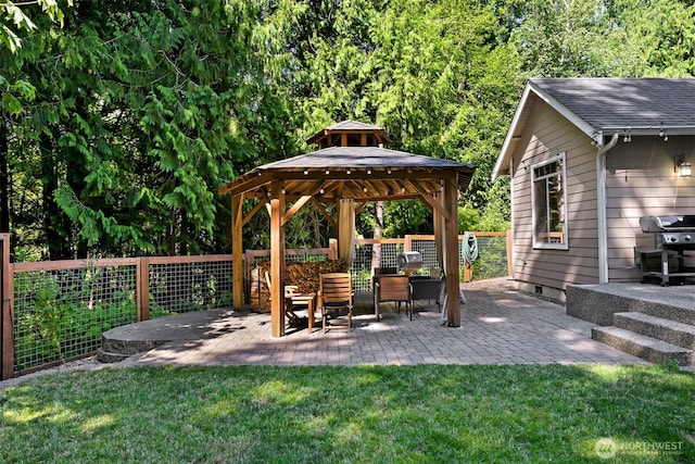 4955 Samish Way, Bellingham, WA 98229 - photo 37