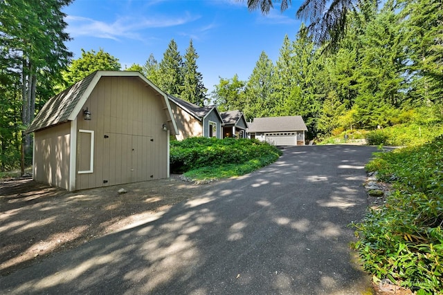 4955 Samish Way, Bellingham, WA 98229 - photo 38