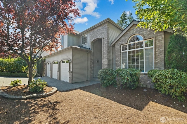 13116 NE 117th St, Kirkland, WA 98034 - photo 2