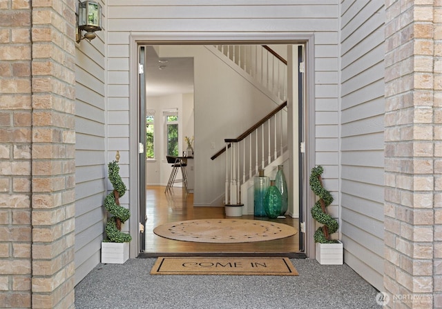 13116 NE 117th St, Kirkland, WA 98034 - photo 3