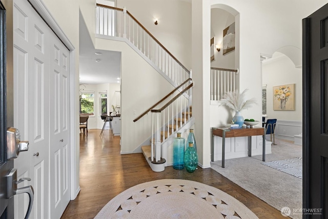 13116 NE 117th St, Kirkland, WA 98034 - photo 4