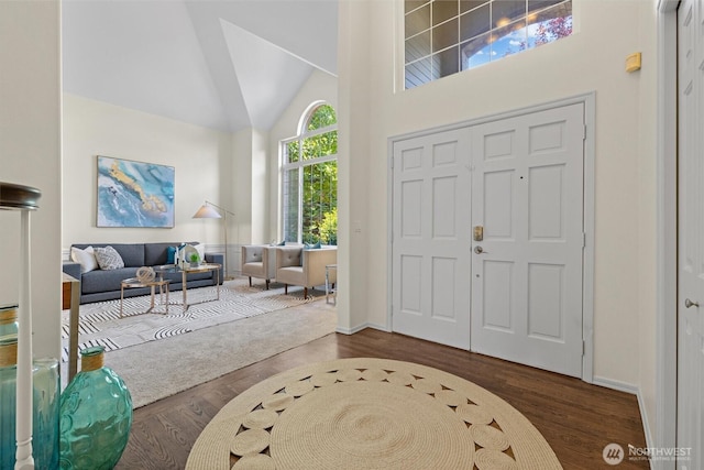 13116 NE 117th St, Kirkland, WA 98034 - photo 5