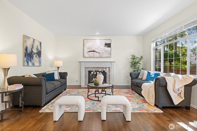 13116 NE 117th St, Kirkland, WA 98034 - photo 10