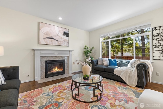 13116 NE 117th St, Kirkland, WA 98034 - photo 11