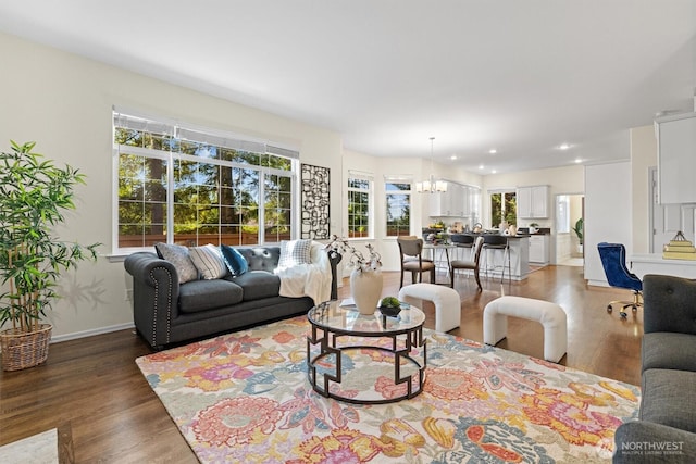 13116 NE 117th St, Kirkland, WA 98034 - photo 12