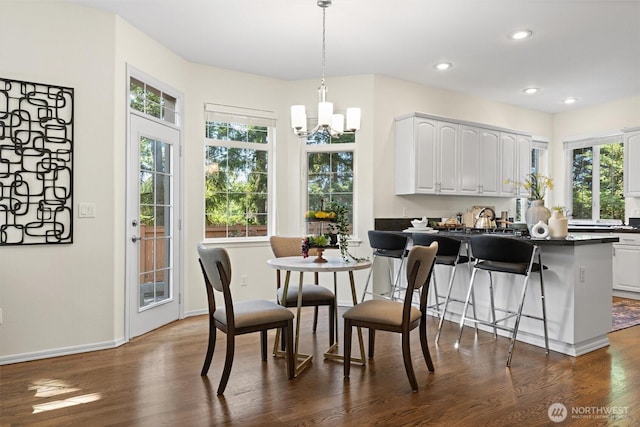 13116 NE 117th St, Kirkland, WA 98034 - photo 13