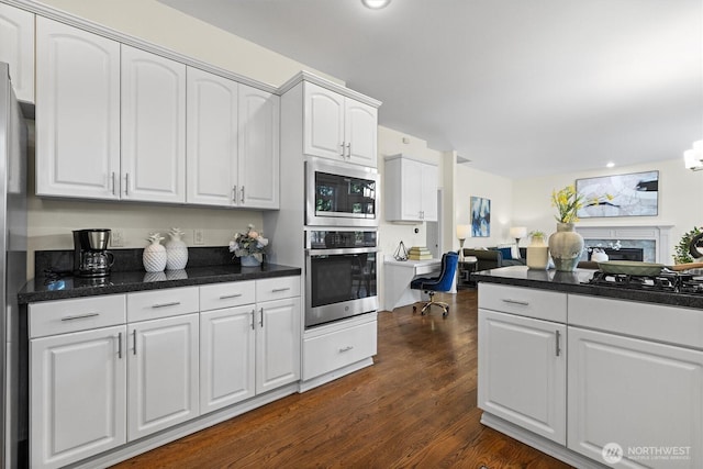 13116 NE 117th St, Kirkland, WA 98034 - photo 15