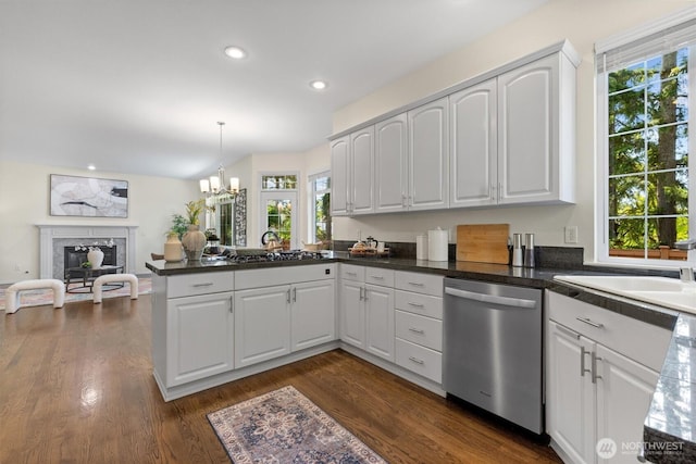 13116 NE 117th St, Kirkland, WA 98034 - photo 16