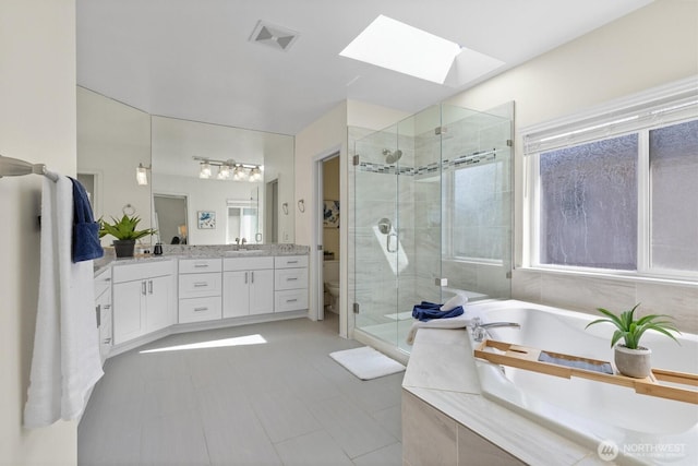 13116 NE 117th St, Kirkland, WA 98034 - photo 19