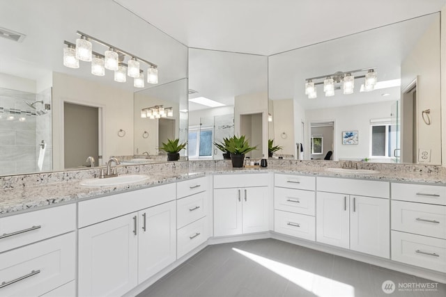 13116 NE 117th St, Kirkland, WA 98034 - photo 20