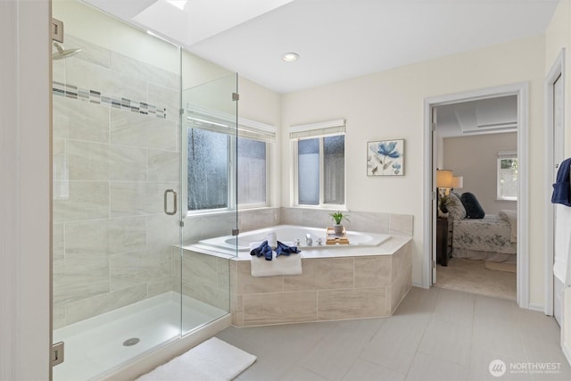 13116 NE 117th St, Kirkland, WA 98034 - photo 21