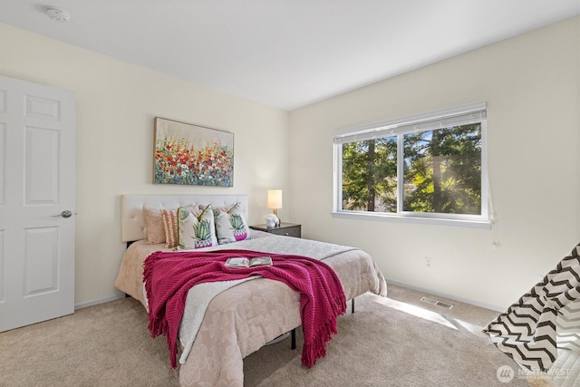 13116 NE 117th St, Kirkland, WA 98034 - photo 25