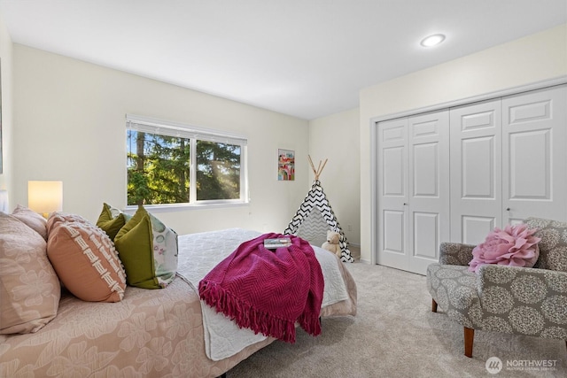 13116 NE 117th St, Kirkland, WA 98034 - photo 26