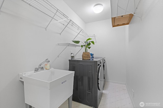 13116 NE 117th St, Kirkland, WA 98034 - photo 29