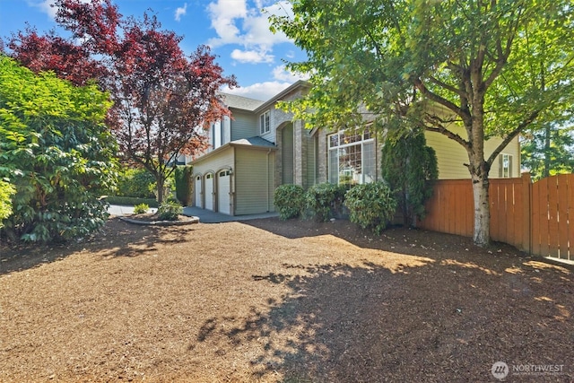 13116 NE 117th St, Kirkland, WA 98034 - photo 30