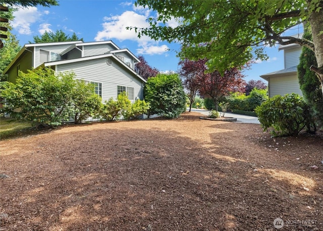 13116 NE 117th St, Kirkland, WA 98034 - photo 31