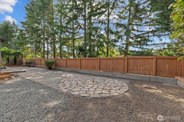 13116 NE 117th St, Kirkland, WA 98034 - photo 32