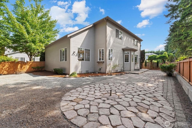 13116 NE 117th St, Kirkland, WA 98034 - photo 33