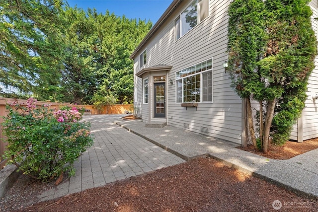 13116 NE 117th St, Kirkland, WA 98034 - photo 34