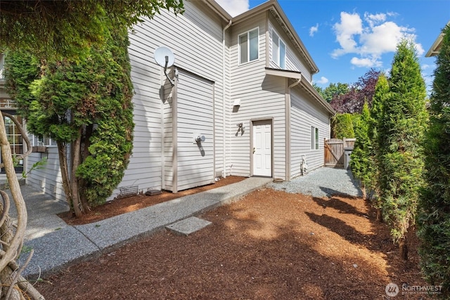 13116 NE 117th St, Kirkland, WA 98034 - photo 35