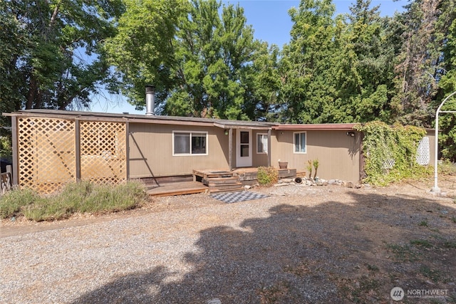 715 10th St NE, East Wenatchee, WA 98802 - photo 4