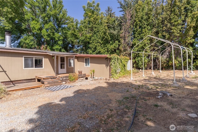 715 10th St NE, East Wenatchee, WA 98802 - photo 3