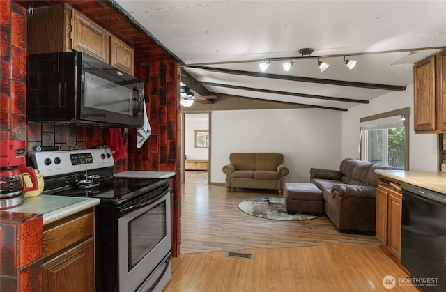 715 10th St NE, East Wenatchee, WA 98802 - photo 11