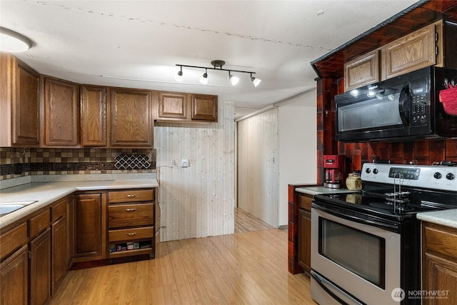 715 10th St NE, East Wenatchee, WA 98802 - photo 12