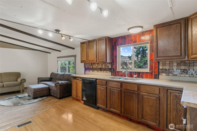 715 10th St NE, East Wenatchee, WA 98802 - photo 13