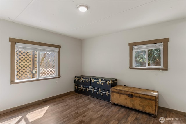 715 10th St NE, East Wenatchee, WA 98802 - photo 14
