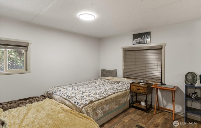 715 10th St NE, East Wenatchee, WA 98802 - photo 22