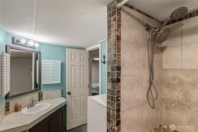 715 10th St NE, East Wenatchee, WA 98802 - photo 23