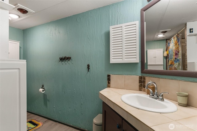 715 10th St NE, East Wenatchee, WA 98802 - photo 24