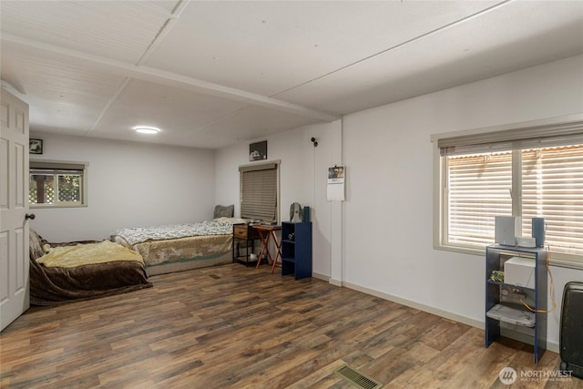 715 10th St NE, East Wenatchee, WA 98802 - photo 26