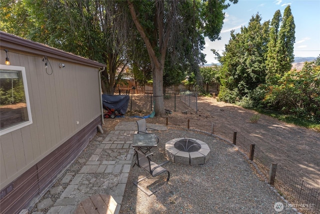 715 10th St NE, East Wenatchee, WA 98802 - photo 31