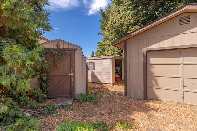 715 10th St NE, East Wenatchee, WA 98802 - photo 37