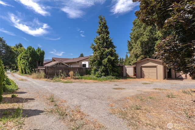 715 10th St NE, East Wenatchee, WA 98802 - photo 2