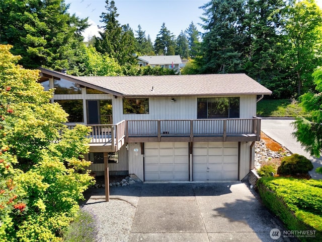 782 Lillooet Ct, La Conner, WA 98257 - photo 2