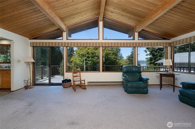 782 Lillooet Ct, La Conner, WA 98257 - photo 5