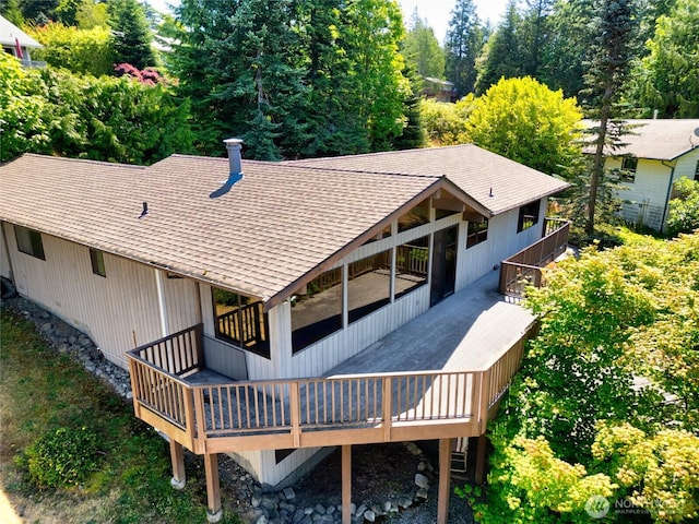 782 Lillooet Ct, La Conner, WA 98257 - photo 8
