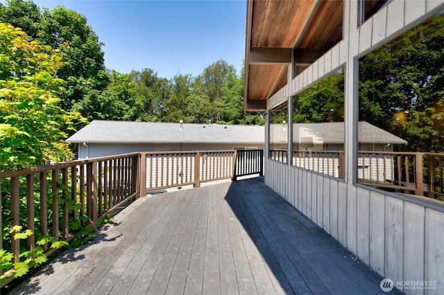 782 Lillooet Ct, La Conner, WA 98257 - photo 9