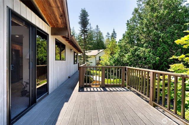 782 Lillooet Ct, La Conner, WA 98257 - photo 10