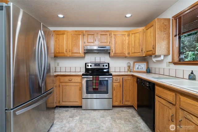 782 Lillooet Ct, La Conner, WA 98257 - photo 11