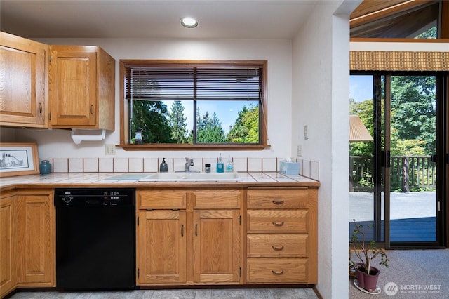 782 Lillooet Ct, La Conner, WA 98257 - photo 12