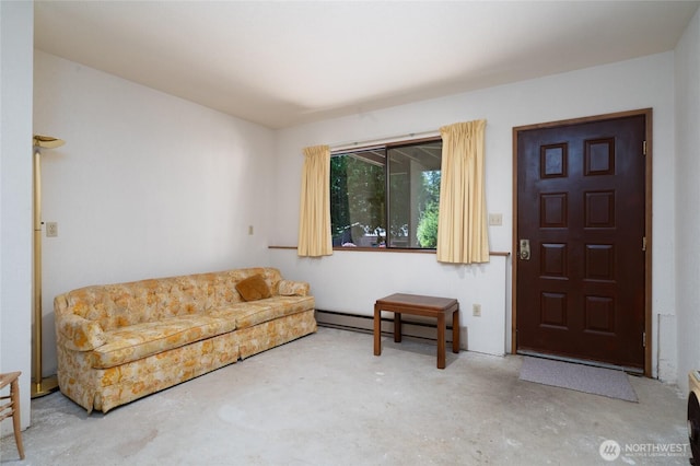 782 Lillooet Ct, La Conner, WA 98257 - photo 22