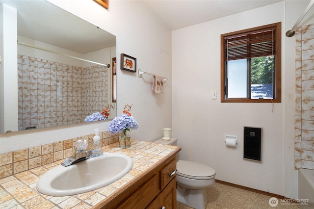 782 Lillooet Ct, La Conner, WA 98257 - photo 24