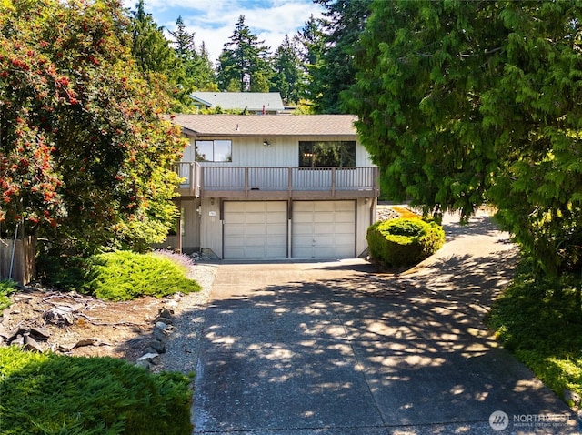 782 Lillooet Ct, La Conner, WA 98257 - photo 26
